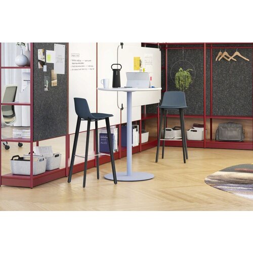 Coalesse Coalesse Montara650 Table