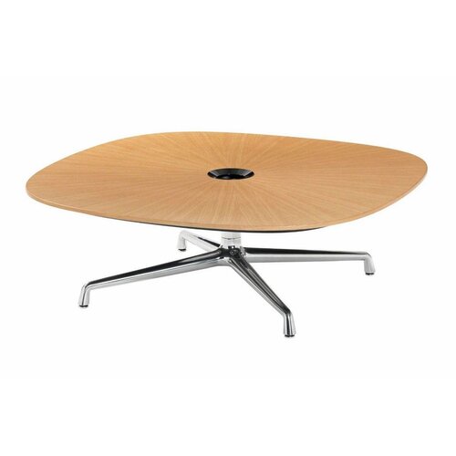 Coalesse Coalesse SW_1 Table