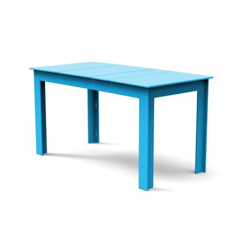 Loll Designs Loll Designs Lollygagger Tables