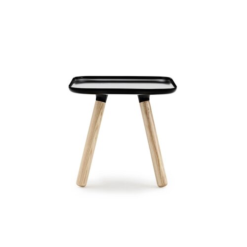 Normann Copenhagen Normann Copenhagen Tablo Table Normann Copenhagen Normann Copenhagen Tablo Table