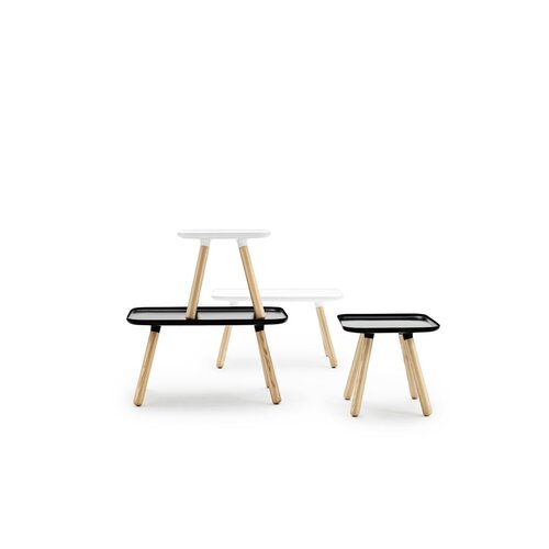 Normann Copenhagen Normann Copenhagen Tablo Table Normann Copenhagen Normann Copenhagen Tablo Table