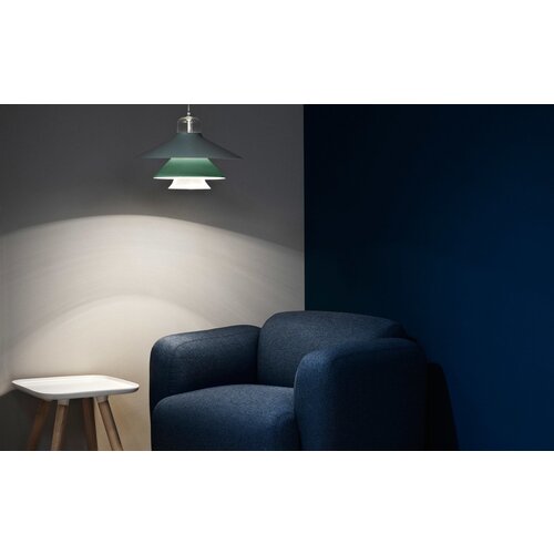 Normann Copenhagen Normann Copenhagen Tablo Table Normann Copenhagen Normann Copenhagen Tablo Table