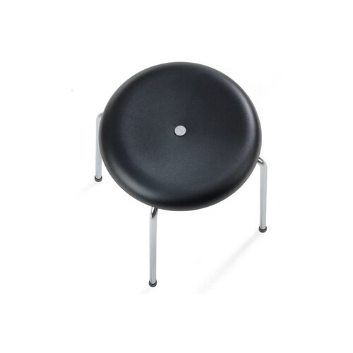 Lammhults Lammhults Taburett kruk