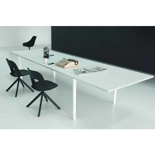 Lapalma Lapalma Add T tafel