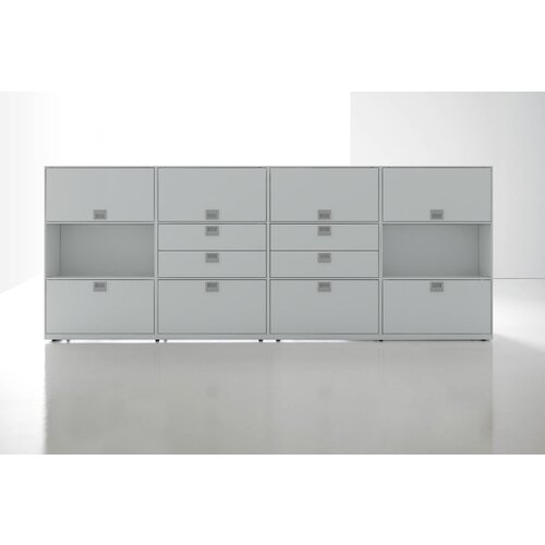 Dynamobel Dynamobel T Box archiefkast