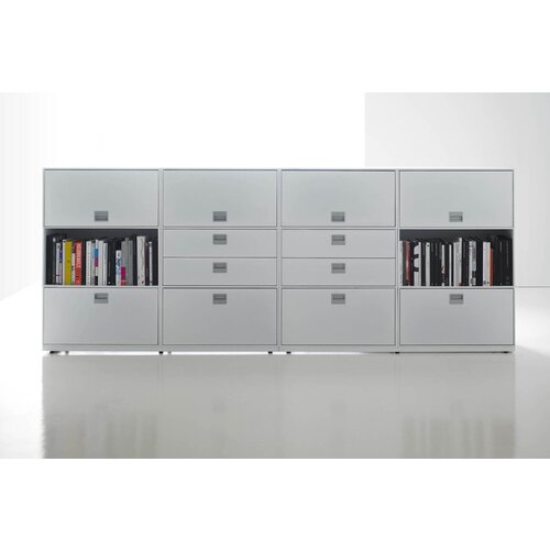 Dynamobel Dynamobel T Box archiefkast