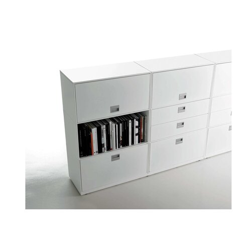 Dynamobel Dynamobel T Box archiefkast