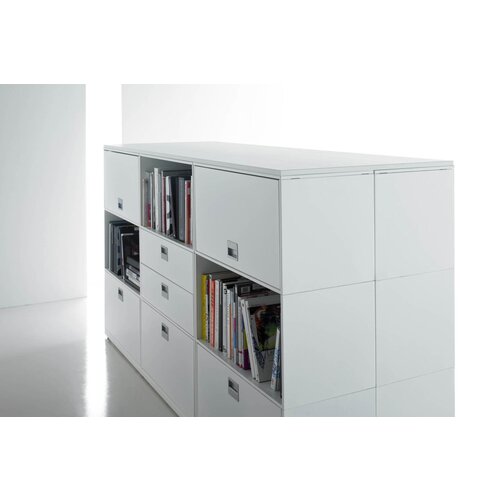 Dynamobel Dynamobel T Box archiefkast