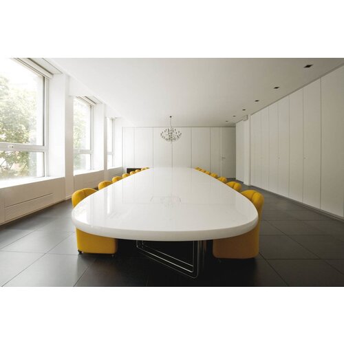 Tecno Tecno T335 tafel Tecno Tecno T335 tafel