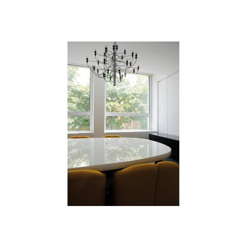 Tecno Tecno T335 tafel Tecno Tecno T335 tafel