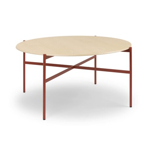 True Design True Design Blade Table