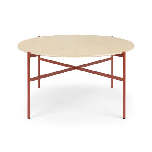 True Design True Design Blade Table
