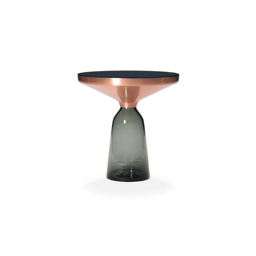 ClassiCon ClassiCon Bell Table salontafel | bijzettafel