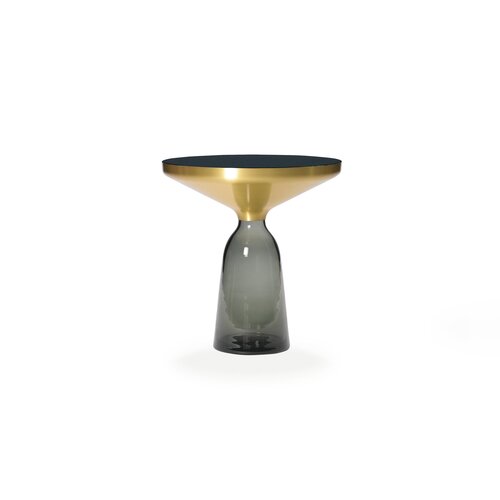 ClassiCon ClassiCon Bell Table salontafel | bijzettafel