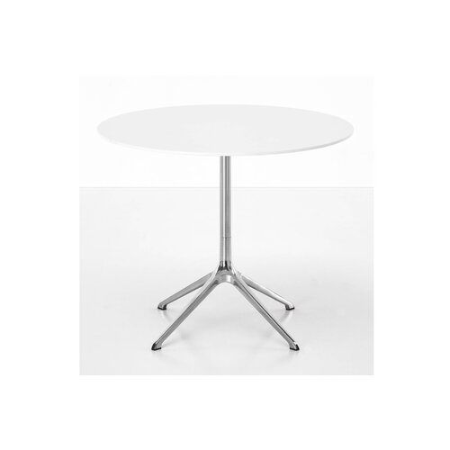 Kristalia Kristalia Elephant Table Kristalia Kristalia Elephant Table