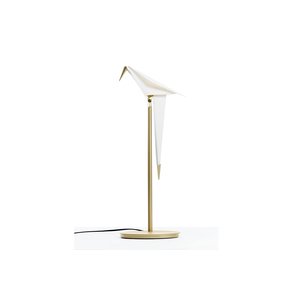 Moooi Moooi Perch Light Table tafellamp