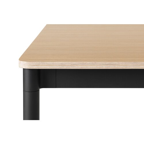 Muuto Muuto Base Table