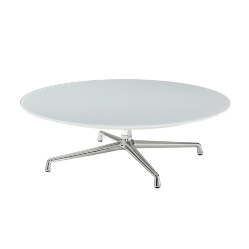 Coalesse Coalesse SW_1 Table