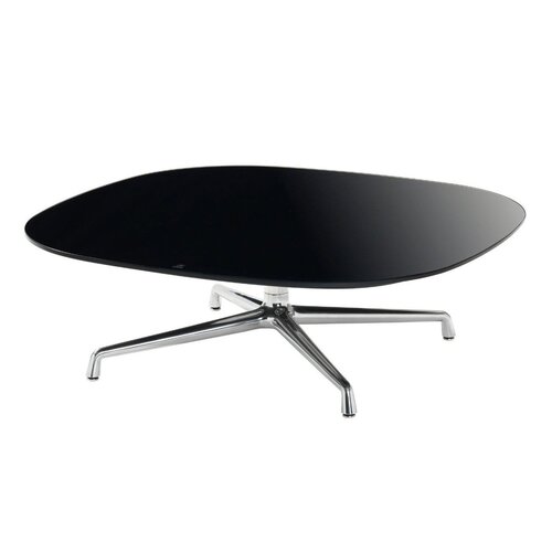 Coalesse Coalesse SW_1 Table