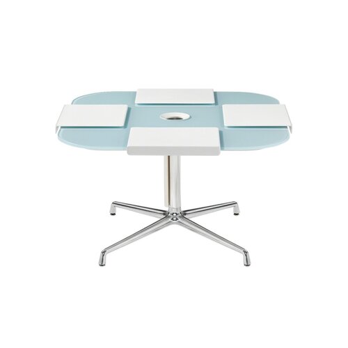 Coalesse Coalesse SW_1 Table