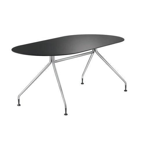 Wilkhahn Wilkhahn Occo Table