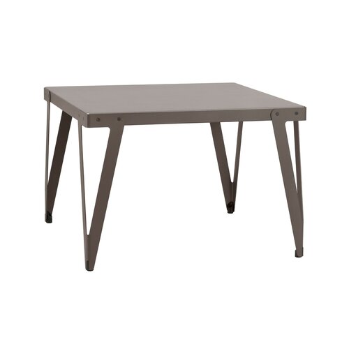Functionals Functionals Lloyd Table