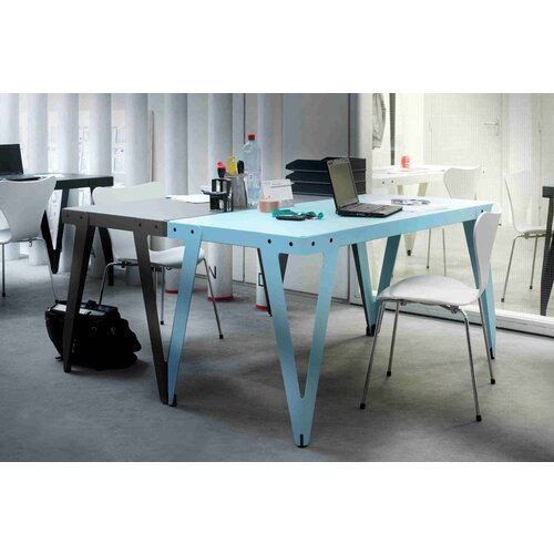 Functionals Functionals Lloyd Table