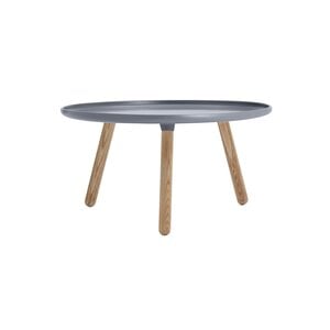 Normann Copenhagen Normann Copenhagen Tablo Table