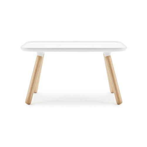 Normann Copenhagen Normann Copenhagen Tablo Table Normann Copenhagen Normann Copenhagen Tablo Table