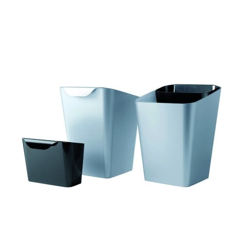 Rexite Rexite Taboo prullenbak