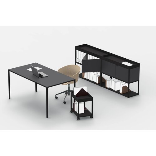 HAY HAY New Order tafel HAY HAY New Order tafel