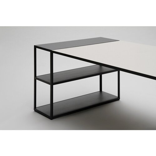 HAY HAY New Order tafel HAY HAY New Order tafel