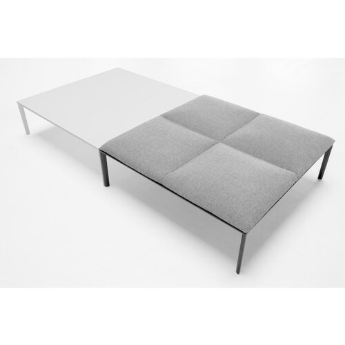 Lapalma Lapalma Add tafel