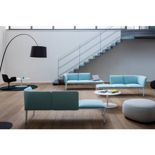 Lapalma Lapalma Add tafel