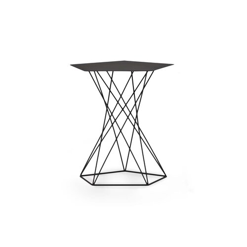 Cascando Cascando Basket tafel Cascando Cascando Basket tafel