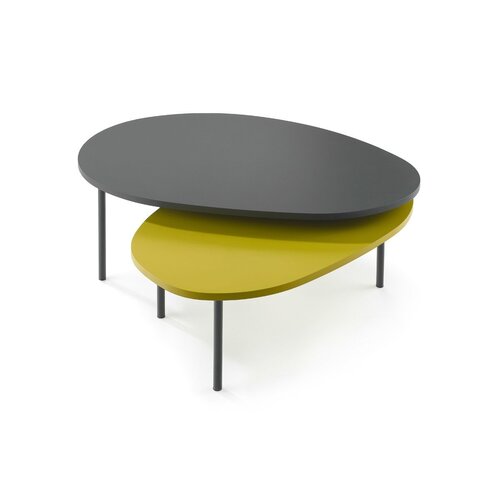 Dynamobel Dynamobel Be Wood tafel