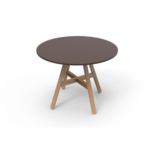 Dynamobel Dynamobel Be Wood tafel