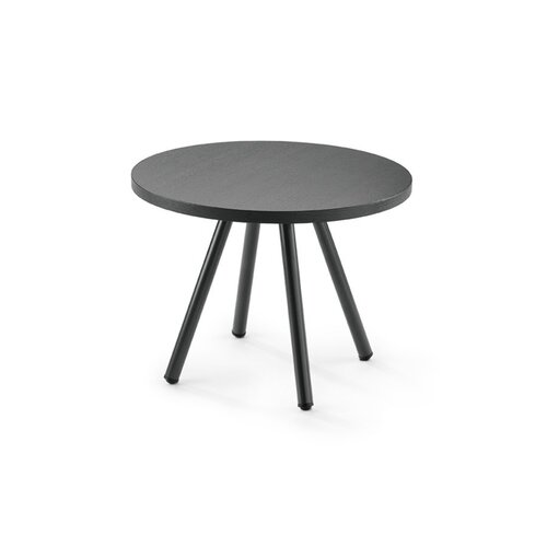 Dynamobel Dynamobel Be Wood tafel