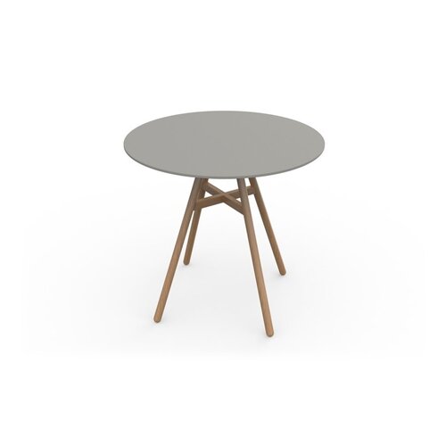 Dynamobel Dynamobel Be Wood tafel