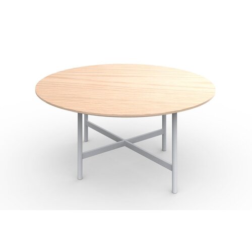 Dynamobel Dynamobel Be Wood tafel