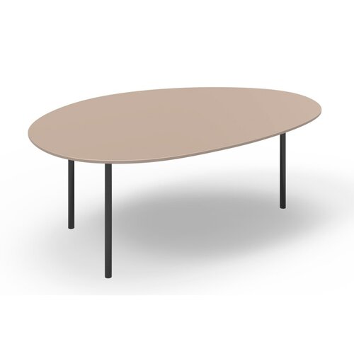 Dynamobel Dynamobel Be Wood tafel