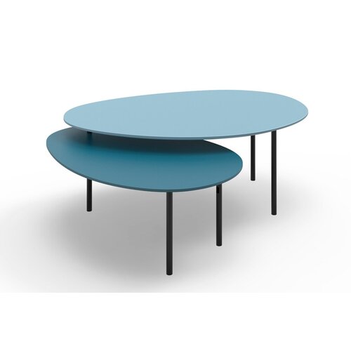 Dynamobel Dynamobel Be Wood tafel