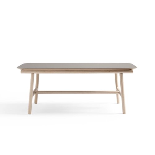 +Halle +Halle For Now tafel