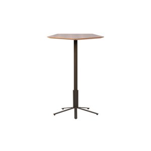 Johanson Johanson Aline tafel