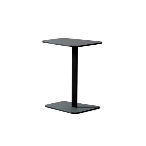 Johanson Johanson Race laptoptafel Johanson Johanson Race laptoptafel