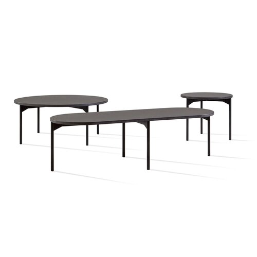 Jonas Ihreborn Jonas Ihreborn Talk tafel Jonas Ihreborn Jonas Ihreborn Talk tafel