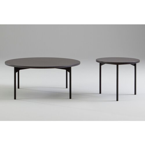 Jonas Ihreborn Jonas Ihreborn Talk tafel Jonas Ihreborn Jonas Ihreborn Talk tafel