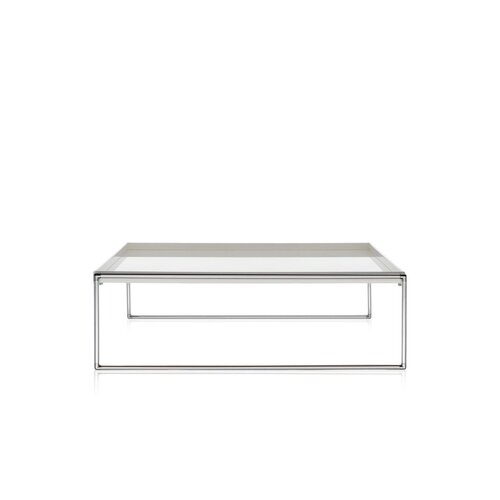 Kartell Kartell Trays Tafel Kartell Kartell Trays Tafel