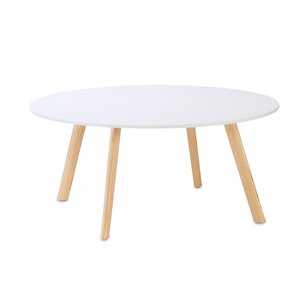 Lapalma Lapalma Auki tafel