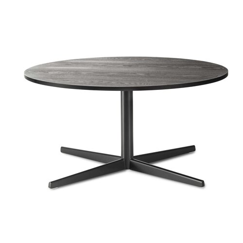 Lapalma Lapalma Auki tafel Lapalma Lapalma Auki tafel